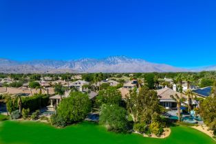 Single Family Residence, 8 Via Bella, Rancho Mirage, CA 92270 - 11