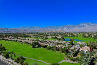 Single Family Residence, 8 Via Bella, Rancho Mirage, CA 92270 - 12