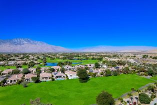 Single Family Residence, 8 Via Bella, Rancho Mirage, CA 92270 - 13