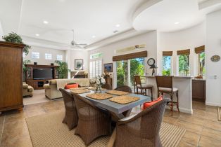 Single Family Residence, 8 Via Bella, Rancho Mirage, CA 92270 - 15