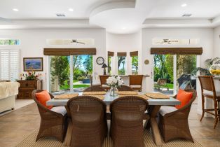 Single Family Residence, 8 Via Bella, Rancho Mirage, CA 92270 - 16