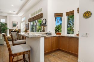 Single Family Residence, 8 Via Bella, Rancho Mirage, CA 92270 - 18