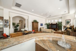 Single Family Residence, 8 Via Bella, Rancho Mirage, CA 92270 - 19