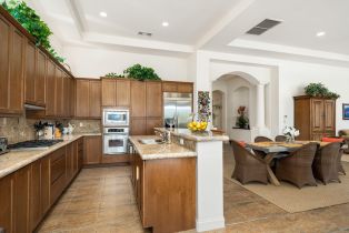 Single Family Residence, 8 Via Bella, Rancho Mirage, CA 92270 - 20