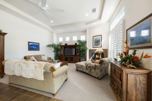 Single Family Residence, 8 Via Bella, Rancho Mirage, CA 92270 - 22