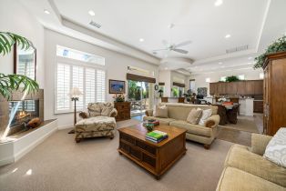 Single Family Residence, 8 Via Bella, Rancho Mirage, CA 92270 - 23