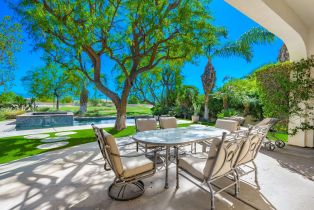 Single Family Residence, 8 Via Bella, Rancho Mirage, CA 92270 - 24