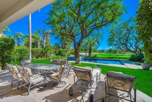 Single Family Residence, 8 Via Bella, Rancho Mirage, CA 92270 - 25