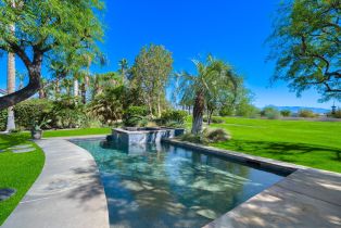 Single Family Residence, 8 Via Bella, Rancho Mirage, CA 92270 - 26