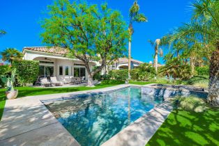 Single Family Residence, 8 Via Bella, Rancho Mirage, CA 92270 - 27