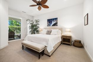 Single Family Residence, 8 Via Bella, Rancho Mirage, CA 92270 - 28