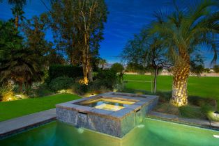 Single Family Residence, 8 Via Bella, Rancho Mirage, CA 92270 - 3