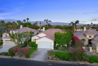 Single Family Residence, 8 Via Bella, Rancho Mirage, CA 92270 - 35