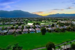 Single Family Residence, 8 Via Bella, Rancho Mirage, CA 92270 - 36