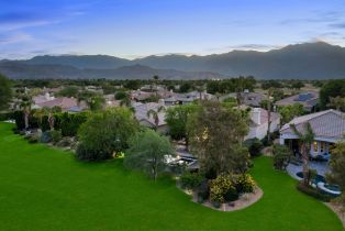 Single Family Residence, 8 Via Bella, Rancho Mirage, CA 92270 - 37