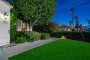 Single Family Residence, 8 Via Bella, Rancho Mirage, CA 92270 - 38