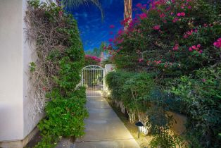 Single Family Residence, 8 Via Bella, Rancho Mirage, CA 92270 - 39