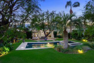 Single Family Residence, 8 Via Bella, Rancho Mirage, CA 92270 - 4