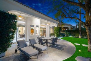 Single Family Residence, 8 Via Bella, Rancho Mirage, CA 92270 - 42