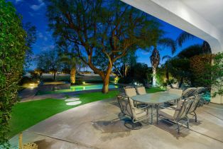 Single Family Residence, 8 Via Bella, Rancho Mirage, CA 92270 - 43