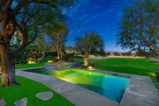 Single Family Residence, 8 Via Bella, Rancho Mirage, CA 92270 - 44