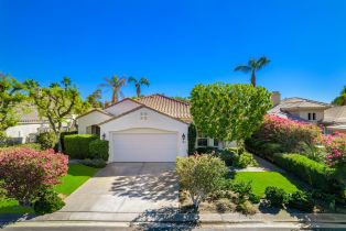 Single Family Residence, 8 Via Bella, Rancho Mirage, CA 92270 - 5