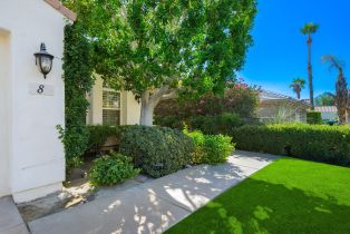 Single Family Residence, 8 Via Bella, Rancho Mirage, CA 92270 - 6