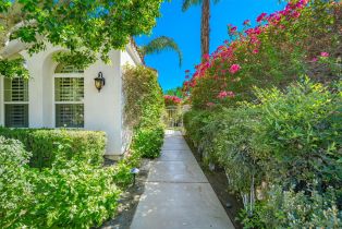 Single Family Residence, 8 Via Bella, Rancho Mirage, CA 92270 - 7