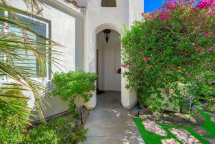 Single Family Residence, 8 Via Bella, Rancho Mirage, CA 92270 - 8