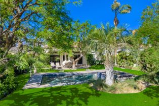 Single Family Residence, 8 Via Bella, Rancho Mirage, CA 92270 - 9