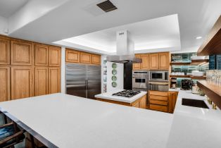 Single Family Residence, 1777 Ridge rd, Palm Springs, CA 92264 - 22