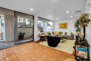 Single Family Residence, 1777 Ridge rd, Palm Springs, CA 92264 - 26