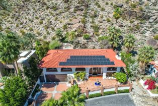 Single Family Residence, 1777 Ridge rd, Palm Springs, CA 92264 - 3