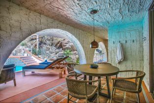 Single Family Residence, 1777 Ridge rd, Palm Springs, CA 92264 - 47