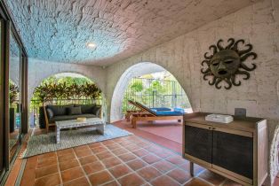 Single Family Residence, 1777 Ridge rd, Palm Springs, CA 92264 - 49