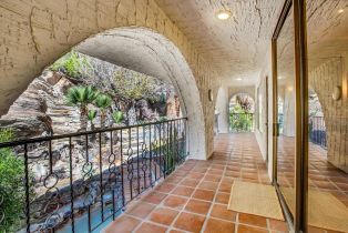 Single Family Residence, 1777 Ridge rd, Palm Springs, CA 92264 - 53