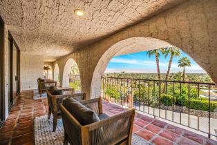 Single Family Residence, 1777 Ridge rd, Palm Springs, CA 92264 - 54