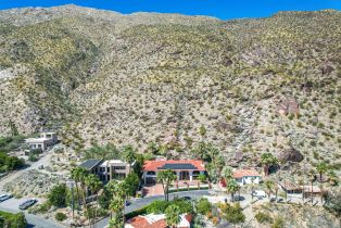 Single Family Residence, 1777 Ridge rd, Palm Springs, CA 92264 - 60