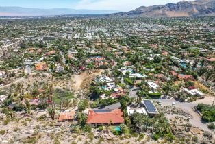 Single Family Residence, 1777 Ridge rd, Palm Springs, CA 92264 - 61