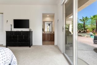 Single Family Residence, 78566 Blackstone ct, Bermuda Dunes, CA 92203 - 30