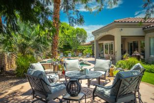 Single Family Residence, 78566 Blackstone ct, Bermuda Dunes, CA 92203 - 38