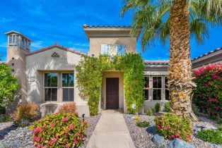 Single Family Residence, 78566 Blackstone ct, Bermuda Dunes, CA 92203 - 50