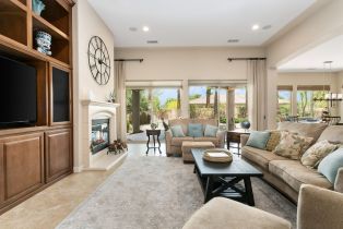 Single Family Residence, 78566 Blackstone ct, Bermuda Dunes, CA 92203 - 6