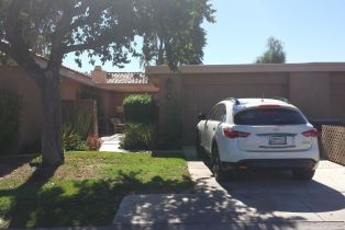 Condominium, 28 Malaga Drive, Rancho Mirage, CA  Rancho Mirage, CA 92270