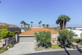 Single Family Residence, 31 Mirage Cove Drive, Rancho Mirage, CA  Rancho Mirage, CA 92270