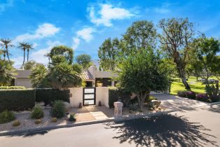 Single Family Residence, 26 Stanford dr, Rancho Mirage, CA 92270 - 45