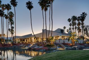 Single Family Residence, 26 Stanford dr, Rancho Mirage, CA 92270 - 61