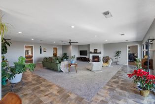 Single Family Residence, 59905 Avenida La Cumbre, Mountain Center, CA 92561 - 18