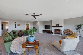 Single Family Residence, 59905 Avenida La Cumbre, Mountain Center, CA 92561 - 23