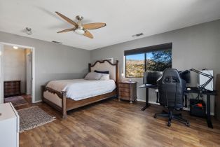 Single Family Residence, 59905 Avenida La Cumbre, Mountain Center, CA 92561 - 26